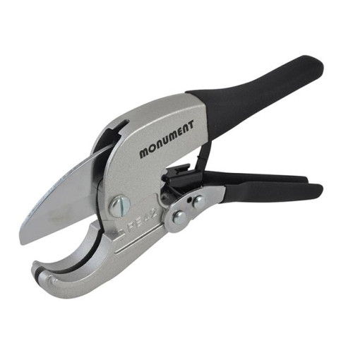 Monument Plastic Pipe Cutter 42mm 2645T