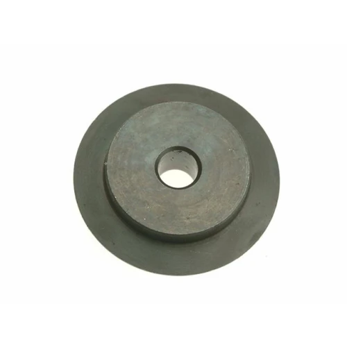 Monument 269N Spare Wheel for Autocut & Pipe Slice&Acirc;&reg; 15, 21, 22 & 28mm