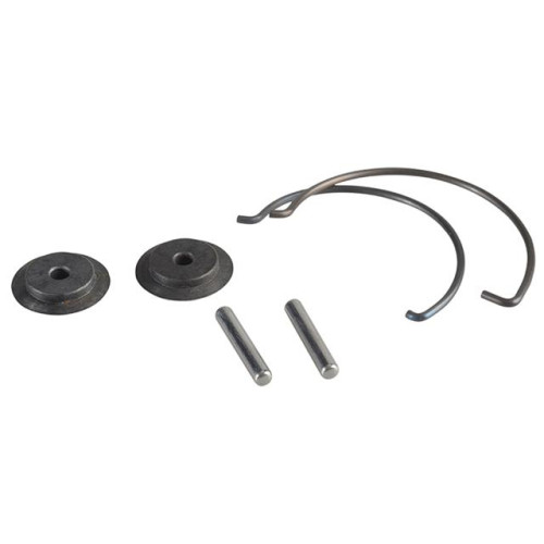Monument 2691G Autocut Spares Kit 15 & 22mm
