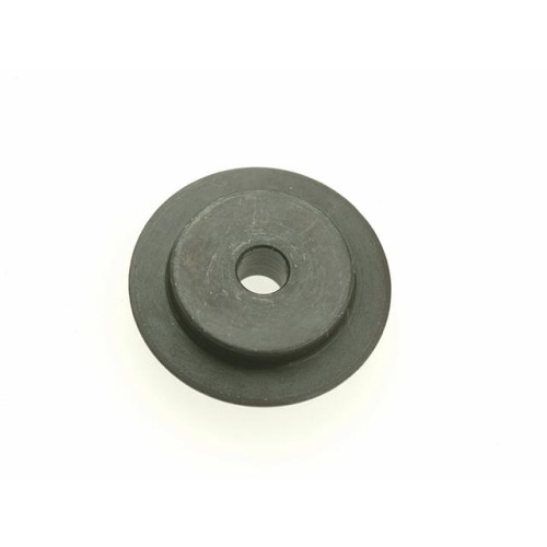 MONUMENT SPARE CUTTER WHEELS FOR 15,22 & 28MM PIPE CUTTER MON273 