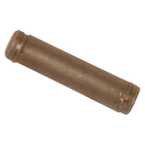 Monument 282C Spare Wheel Pin for 1 & 2A