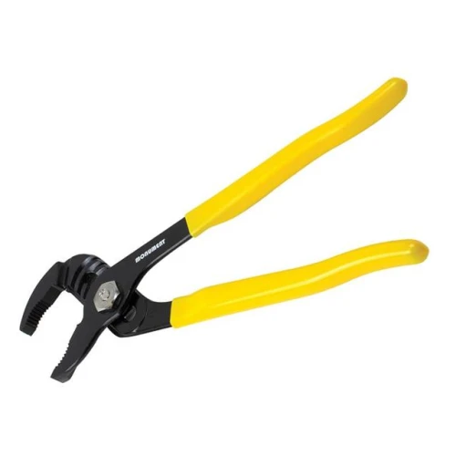 Monument Japanese Spring Water Pump Pliers 255mm - 53mm Capacity