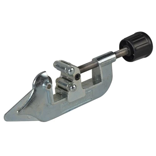 Monument 295Q Trac Pipe Gas Pipe Cutter