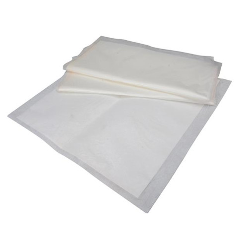 Monument 2951Y Mopitup Cloth (Pack Of 2)