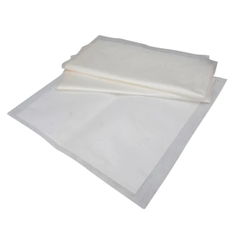 Monument 2951Y Mopitup Cloth (Pack Of 2)