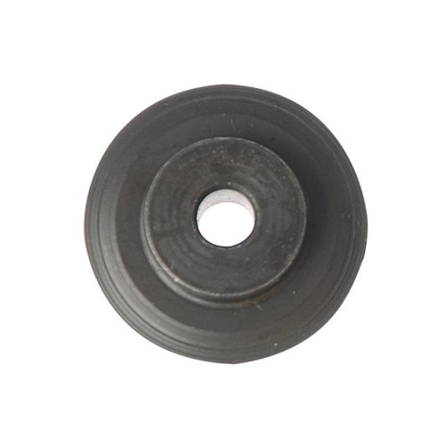 Monument 301P Spare Wheel for Pipe Cutter 300M