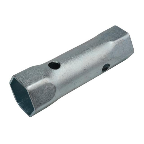 Monument 308L Waste Nut Box Spanner 46 x 50mm