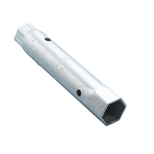 Monument 323F Tap Back Nut Box Spanner