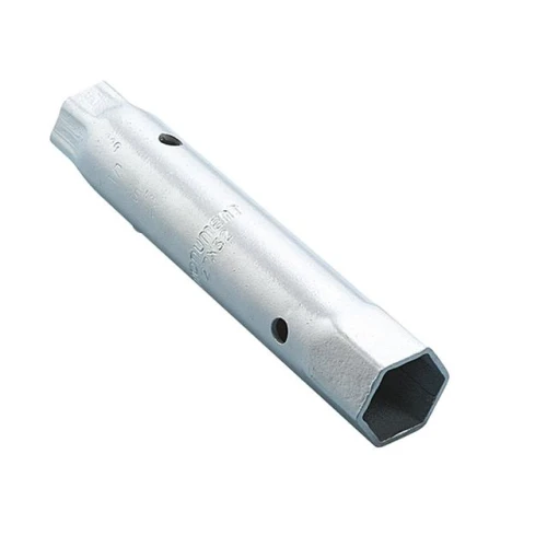 Monument 323F Tap Back Nut Box Spanner