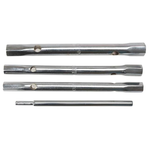 Monument 3240U Mono Tap Back Nut Spanner Set of 3 & T-bar.