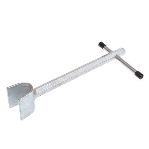 Monument 331E Stopcock Key Mini Crutch