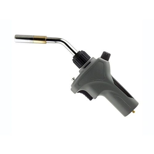 Monument 3475Q Pro Gas Torch EN12205