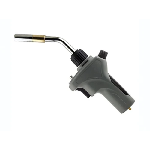 Monument 3475Q Pro Gas Torch EN12205