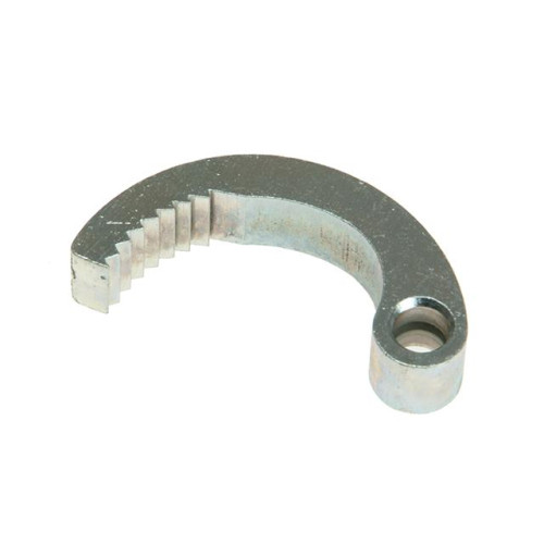 Monument 352R Spare Jaw - Large