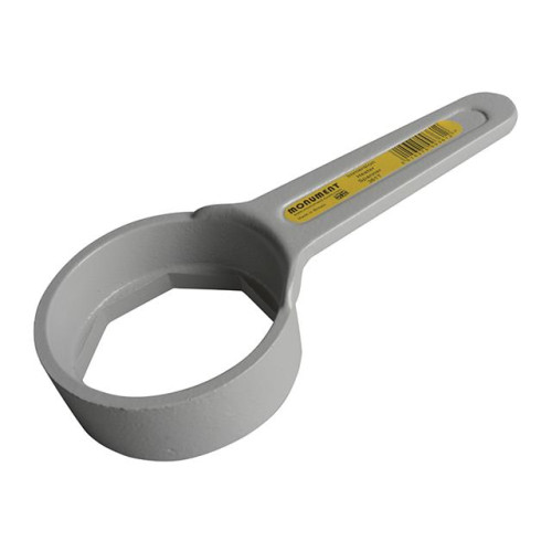 Monument 361T Box Ring Immersion Heater Spanner
