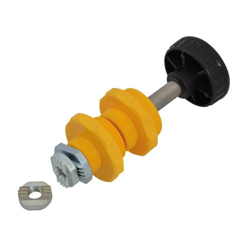 450P D.I.Y. Tap Reseating Tool 1/2 Inch & 3/4 Inch