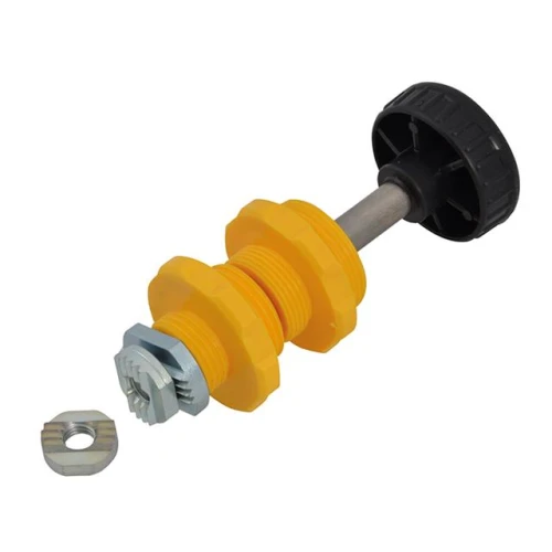 450P D.I.Y. Tap Reseating Tool 1/2 Inch & 3/4 Inch