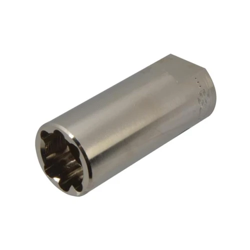 Monument 4507X Grip+ R1 Radiator TRV Tail Fitting Tool