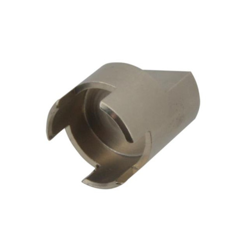 Monument 4508A Grip+ T7 Three Prong Gate Valve Tool