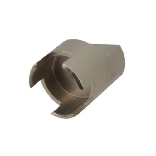 Monument 4508A Grip+ T7 Three Prong Gate Valve Tool