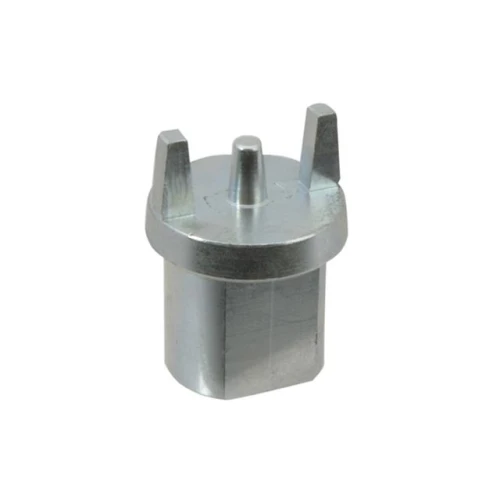 Monument 4527C Grip+ T6 Three Pin Sink Rose Tool
