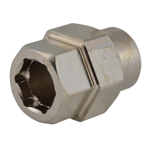 Monument 4534X Grip+ T1 27mm x 32mm Hex Fitting for Box Spanner