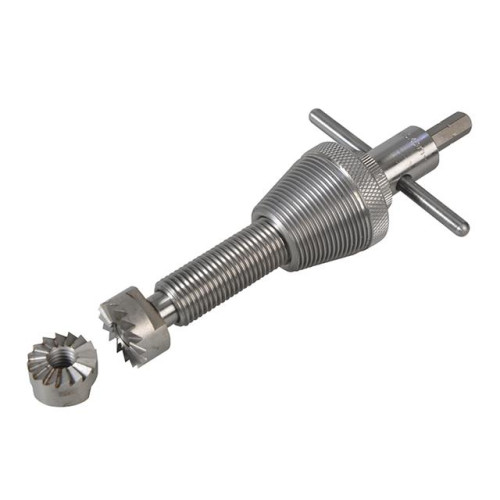 Monument 458N Tap Reseating Tool 1/2 in BS1010