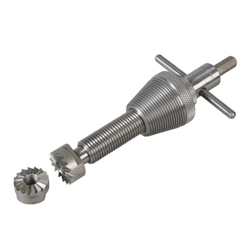 Monument 458N Tap Reseating Tool 1/2 in BS1010