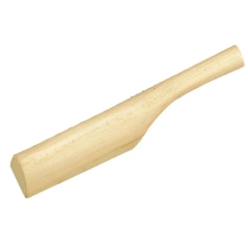 Monument 737M No.5 Beechwood Lead Dresser