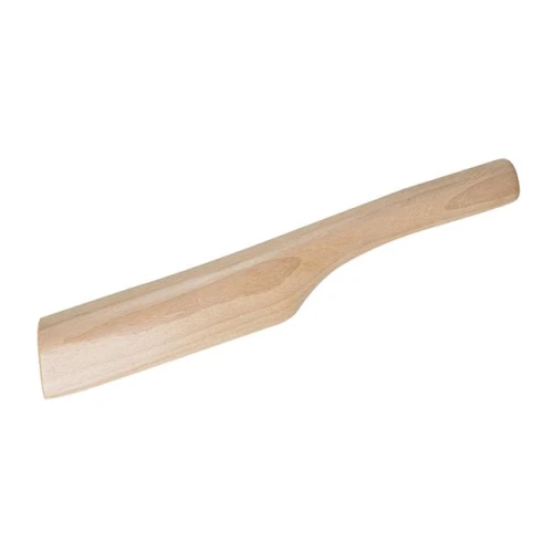 Monument 749X Beechwood Setting in Stick