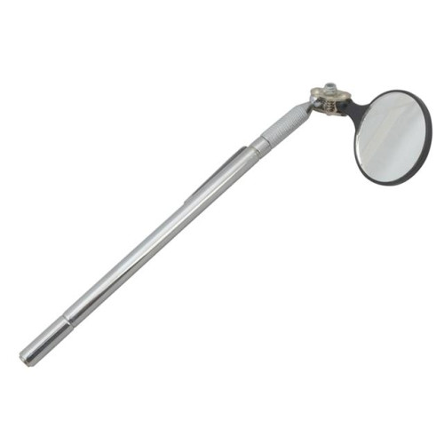 Monument 799W Telescopic Magnetic Mirror 600mm (24in)