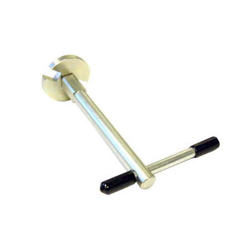 Monument 83X Tank Connector Fitting Tool 22mm