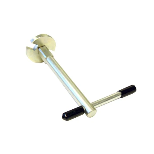 Monument 83X Tank Connector Fitting Tool 22mm