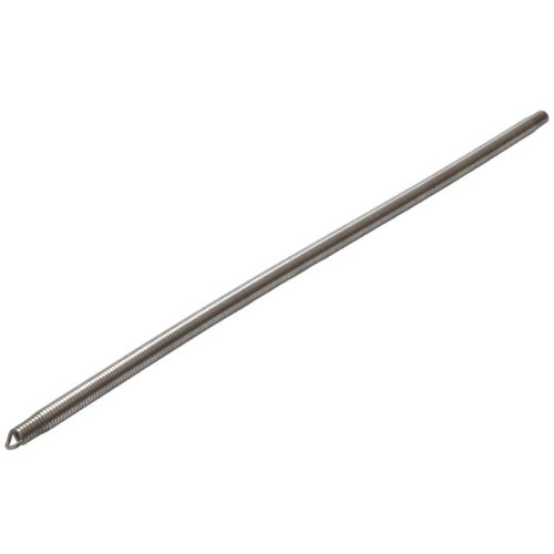 Monument 830V 15mm Copper Bending Spring