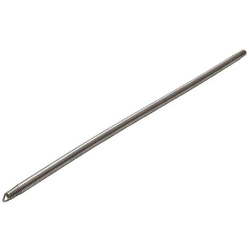 Monument 830V 15mm Copper Bending Spring