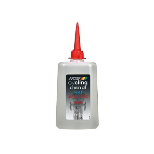 Motip Cycling Chain Oil - Ultra 100ml
