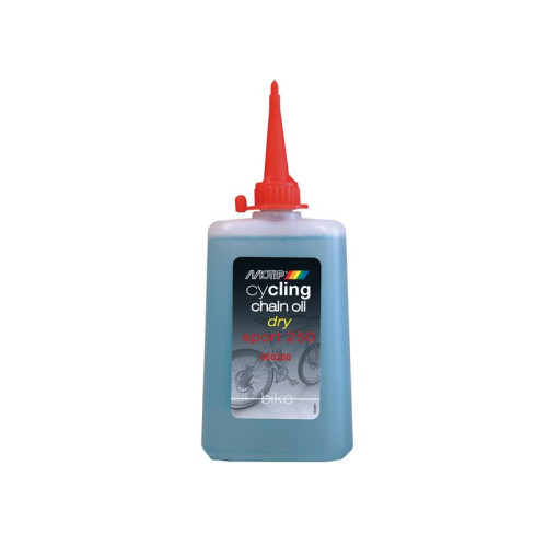 Motip Cycling Chain Oil - Sport 100ml