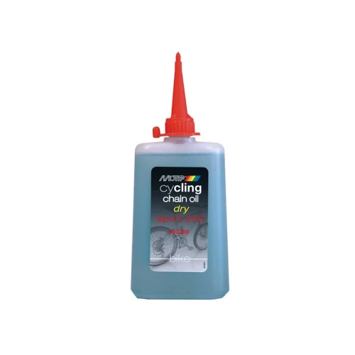 Motip Cycling Chain Oil - Sport 100ml