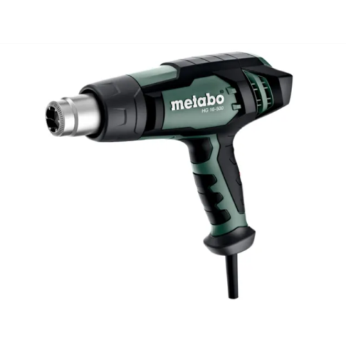 Metabo H 16-500 240V, 1,600W Heat Gun