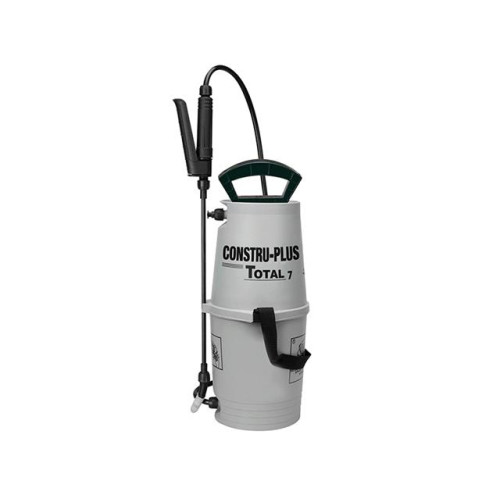 Matabi Construplus 7 Sprayer (5L Cap)