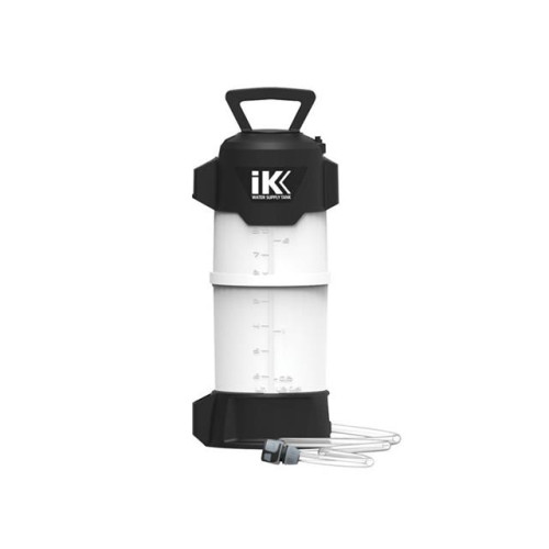 Matabi IK Water Supply Tank 10 litre