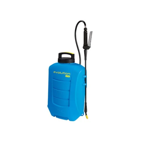Matabi Evolution 15 LTC Sprayer 18V 15 litre