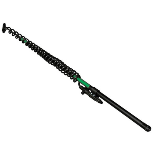 Matabi Telescopic Lance 3.2 Meter