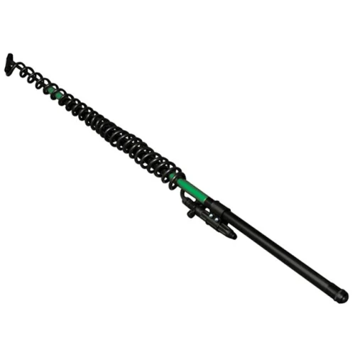 Matabi Telescopic Lance 3.2 Meter