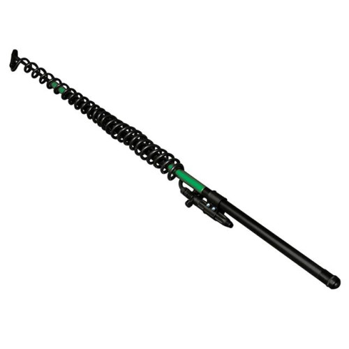 Matabi Telescopic Lance 5.4 Metre