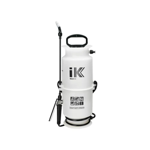 Matabi IK9 Industrial Sprayer 6 Litre