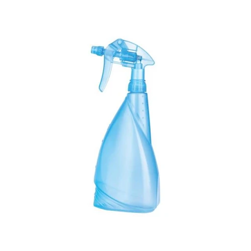 Multi Colour Trigger Sprayer