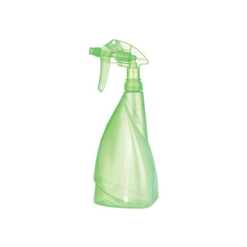 Matabi Multicolor 600cc Trigger Spray Bottle
