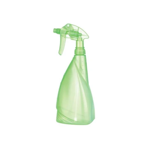 Matabi Multicolor 600cc Trigger Spray Bottle