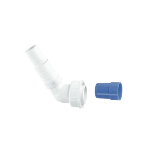 Mcalpine 135 Deg Nozzle